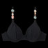 Top bikini ROMEO